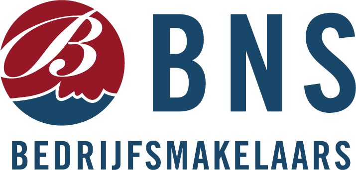 sponsor_BNS Bedrijfsmakelaars B.V.