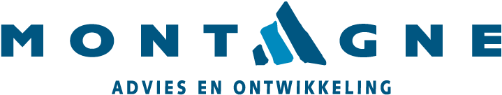 sponsor_Montagne Advies en Ontwikkeling