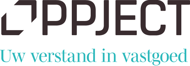 sponsor_Oppject bedrijfsmakelaars & taxateurs